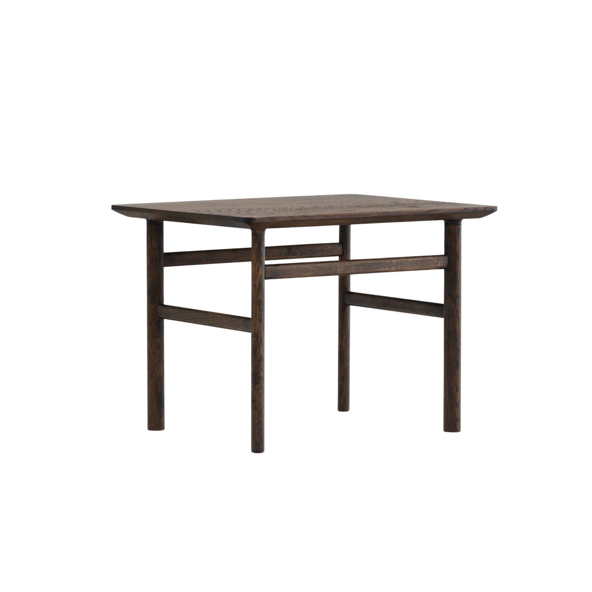 Grow Coffee Table